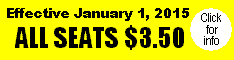 http://www.westmall7.com/public/documents/PriceChange350.htm