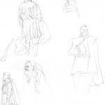 STC_Tempest_2_13
