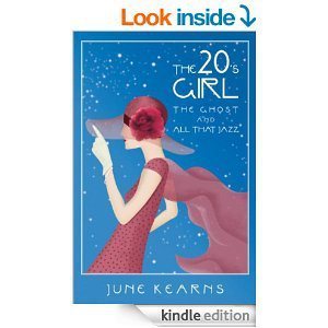 20s girl