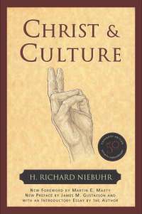 Niebuhr_review_01222015