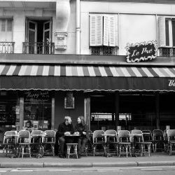 photo by Katie Donnelly.