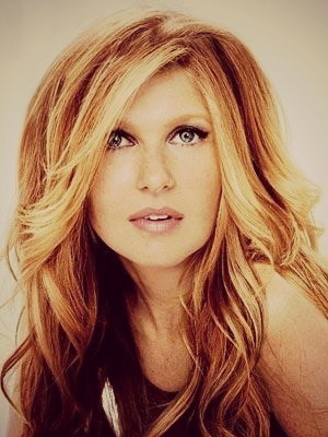  photo 22a63daf5b6f03250b4ac55895018b19_zps6b558b68.jpg