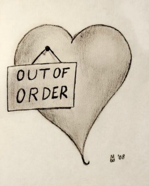  photo 0773330fa561dd5a07b4deed442f7bfa_zpsb260f2e1.jpg