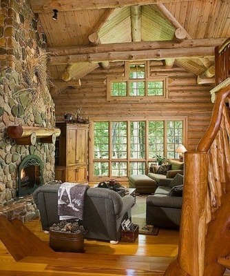  photo 03b420d6624916d316c461c2d5074d6a_zps088951d8.jpg