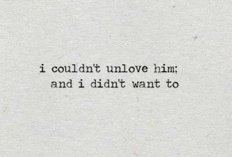  photo 6080b2faceee6f31719c30dfb16e8499_zps4773e0f7.jpg