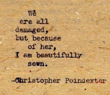  photo 04efa749577e6de30843ea8b17fbe27b_zps14dc0c88.jpg