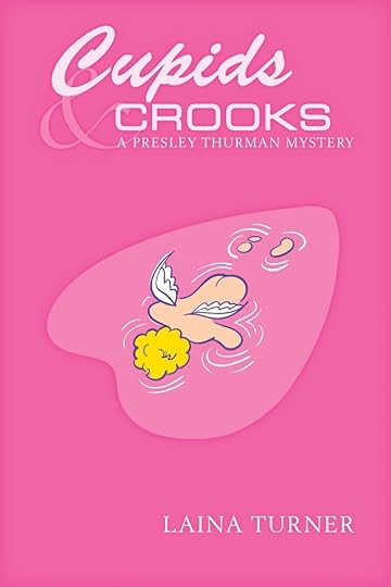 Cupids-and-Crooks-book-cover_FINAL