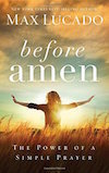 Before Amen
