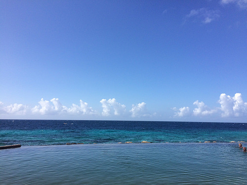 curacaobeach