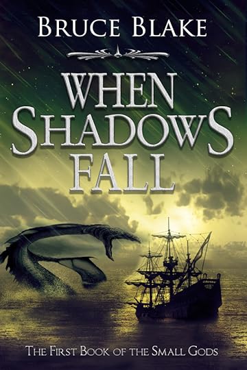 WHEN-SHADOWS-FALL-FULL