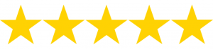 five-stars