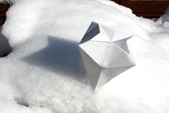 snow tooth