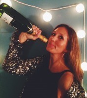 Free 5 Day Clean Recipe Guide