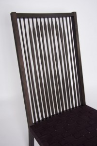 Illusion_Chair_Gabriel_Sarkijarvi6-600x900-565x847