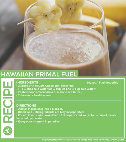 hawaiian-primal-fuel-MDA-Recipe-Card