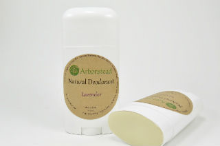 arborstead