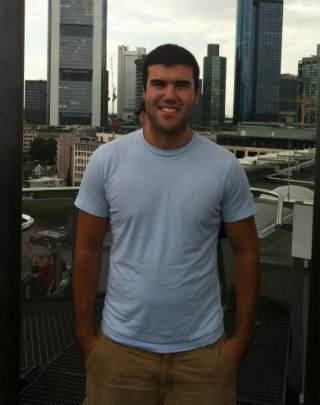 Picture 2