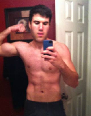 Picture 3