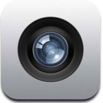 iOS Camera