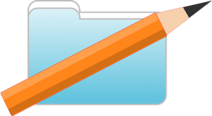 alternative to content mills