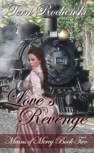 LovesRevengeCvr (2)