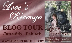 LR blog tour button (2)