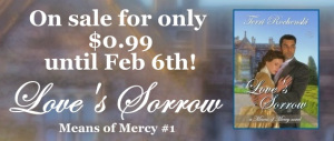 LS Sale banner (2)