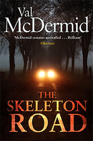TheSkeletonRoad