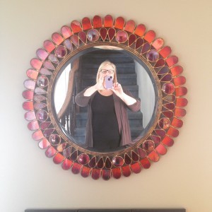 Prompt: Circle So...me in a circle.