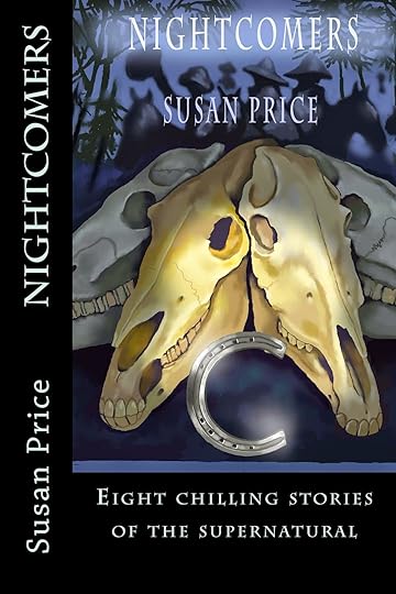 http://www.amazon.co.uk/Nightcomers-Susan-Prices-Haunting-Stories/dp/0992820456/