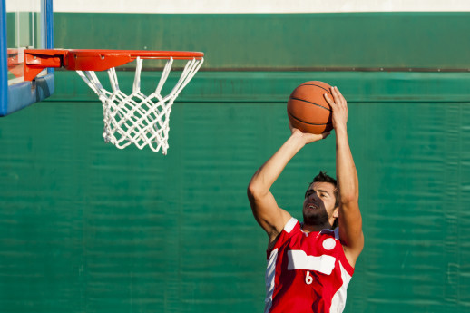 iStock_000018205284_Medium