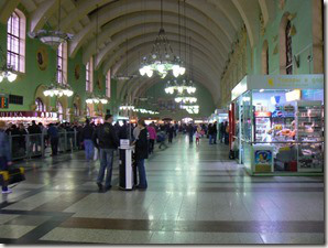 Moscow-Kazansky-Train-Station
