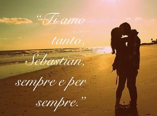  photo image_zpslhywbczm.jpg