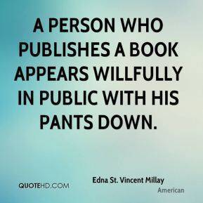 Thanks to Nikki Nelson-Hicks for this. ;)