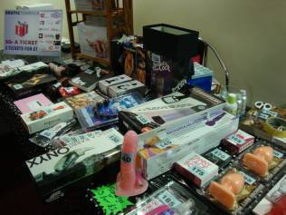 smutmanchestertombola