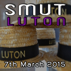 smluton