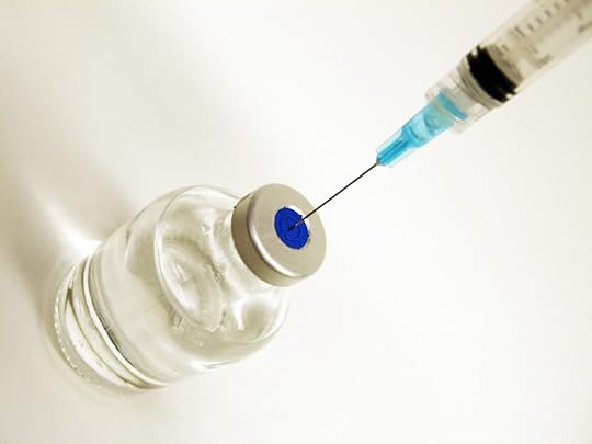 Vaccine-industry-poised-for-rapid-changes-in-delivery-study-finds