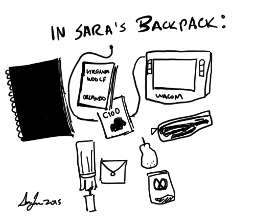sara-backpack