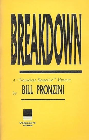  photo pronzinibreakdown.jpg