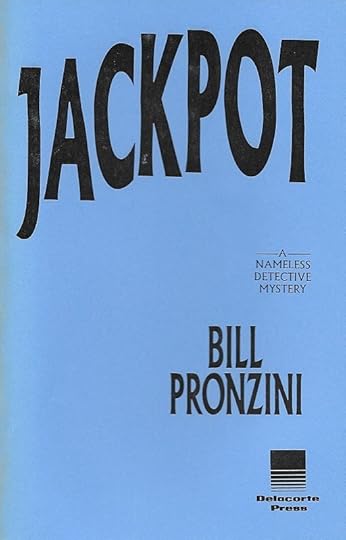  photo pronzinijackpot.jpg