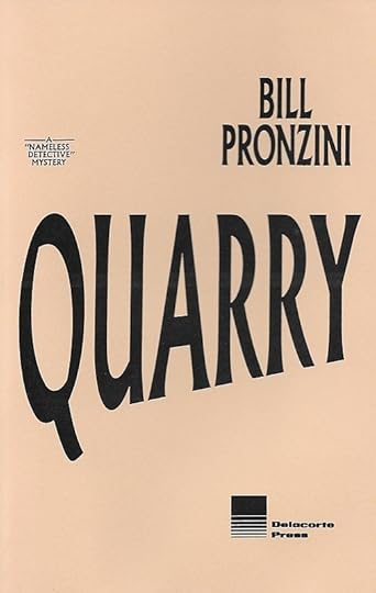  photo pronziniquarryarc.jpg