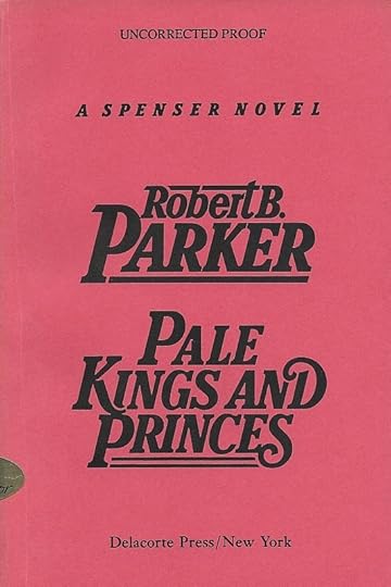  photo robertparkerarcpalekings.jpg