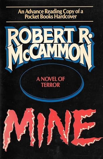  photo mineARCsigned.jpg