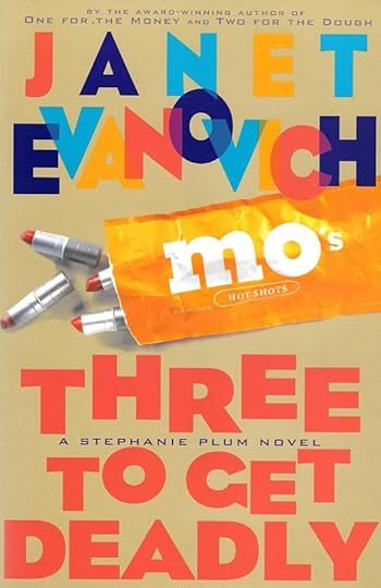  photo threetogetdeadlyarcsigned.jpg