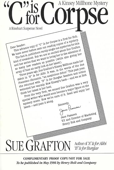  photo C is for corpse0003.jpg