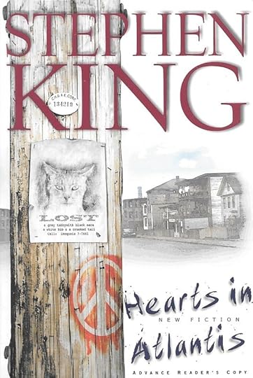  photo heartsinatlantisARC.jpg