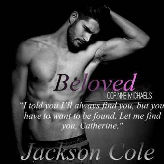 2f1a64ec-7736-4617-bd49-d124fd24dcb9