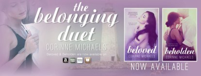 61eef97d-682b-4307-8f3b-13c6154ac7c6