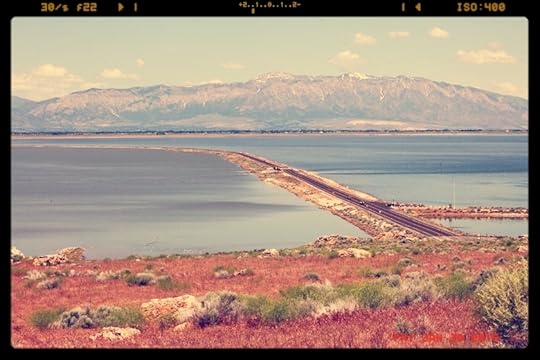  photo ANTELOPE20ISLAND20CAUSEWAY_zpsebgvym21.jpg