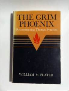 GrimPhoenix